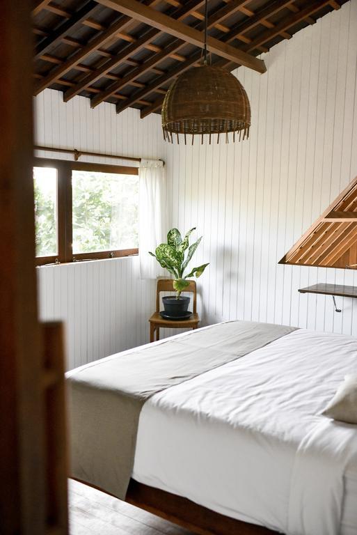 Asmara Villa นูซาเลมโบงัน ภายนอก รูปภาพ
