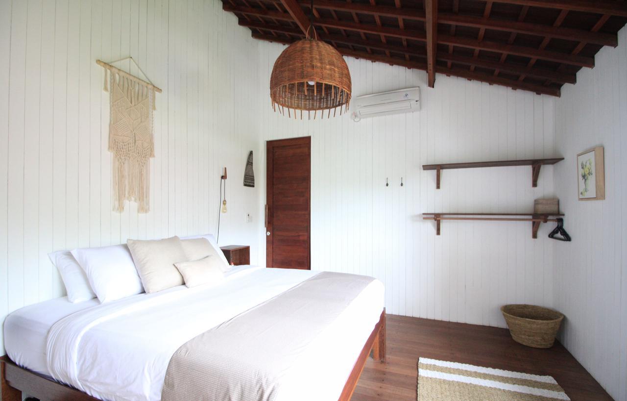 Asmara Villa นูซาเลมโบงัน ภายนอก รูปภาพ