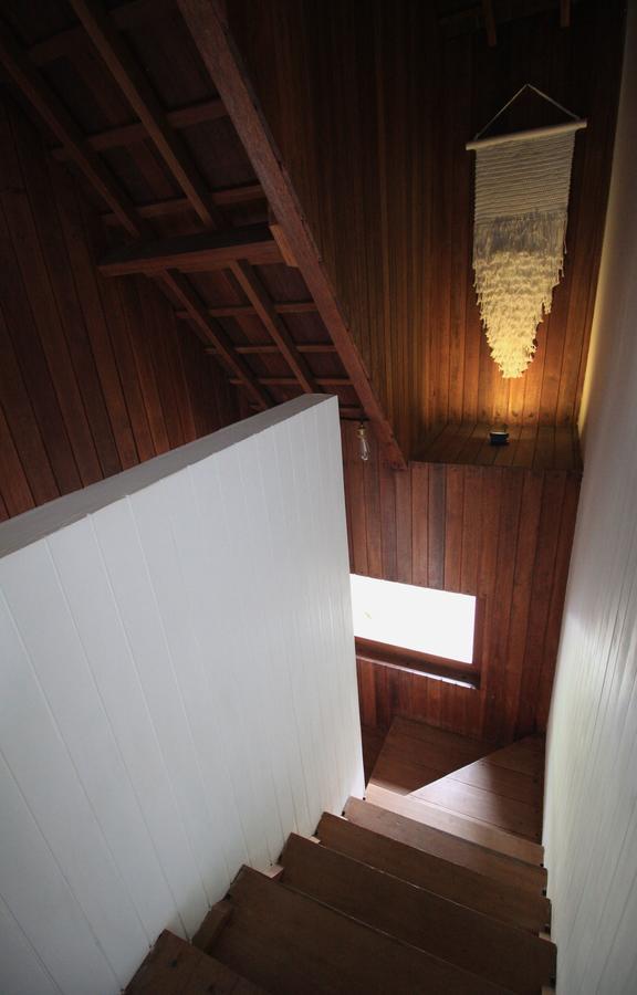 Asmara Villa นูซาเลมโบงัน ภายนอก รูปภาพ